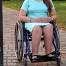 MagdalenaLukasze81