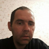 MarcinZagorski1978