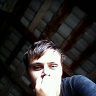 Pioter99