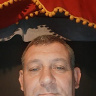 jacus775