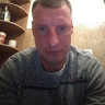 Robertwarzynski123