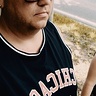 ObialaS