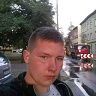 Aleksandr2001