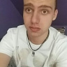 Kacper467