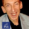 KozyrskiMi