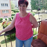 BozenaSinko