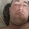 FoltynskiK