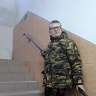 DamianMiernecki