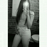 zarembx