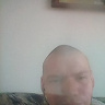 Pawel2222p