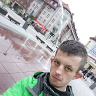 WojciechSzymanski1