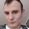 ArkadiuszPakulski