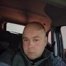 Kowal1971