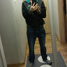 Gliwice