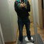 Gliwice