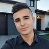 Ciasteczkovy
