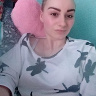 Kaskamazka