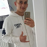 Mat94