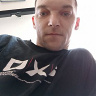 RobertKimpinski158