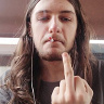 HollowMessiah