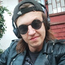 PrzemyslawOtlowski