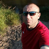 Robert422