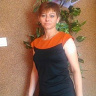 AgnieszkaLewando20