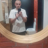 mlody1996