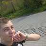 ChruscinskiA