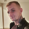 SaszkaN