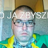 ZbigniewLo