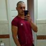 RadoslawKlos1995