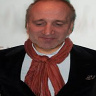 jankusz