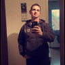 danielkalinowski1
