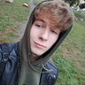 NikodemCywinski