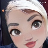 NawrockaN