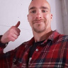 Krystian900000