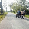 Jaroslaw198