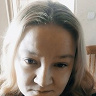 asia456798