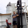 Grzegorz87f