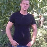 MarcinPerz1