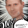 WojciechGrzebinski
