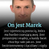 DanowskiM