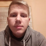 BanaszewskiD
