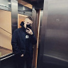 SebastianRybczyn35