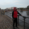KrzysztofDejnaro48