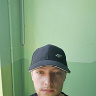Icuus