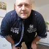 LukaszTosik