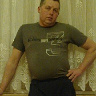 Andrzej891