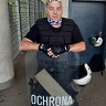 RafalMarkiewicz
